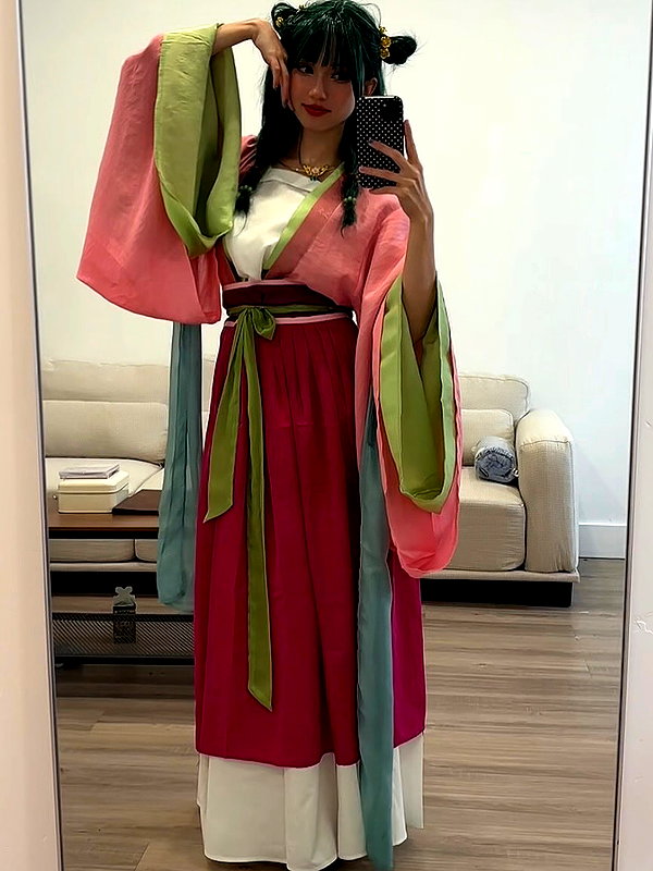 jillynozomi instagram image archive image