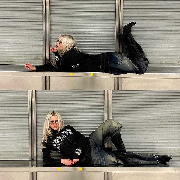 girlcalledluca instagram image archive image