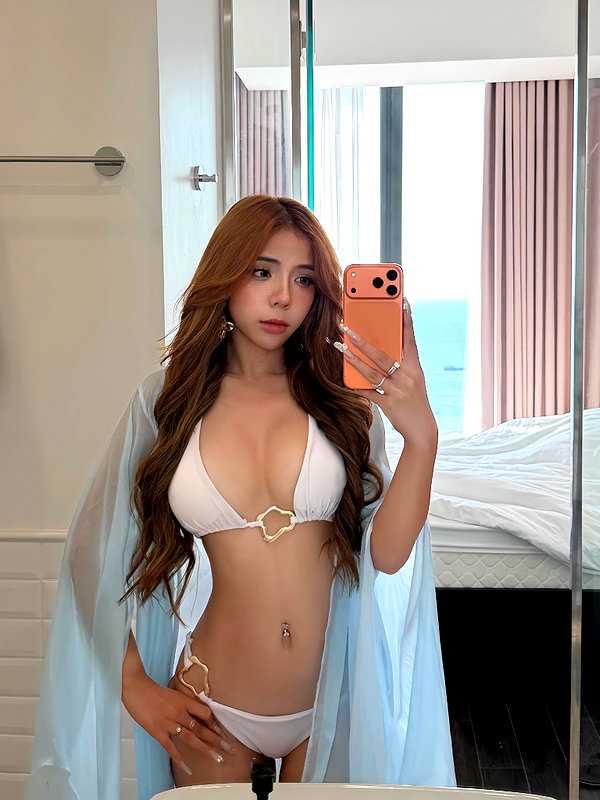 lyhythuedoxinh instagram image archive image