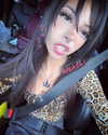 twodollie Altpins Profile Picture