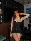 carmonoam Altpins Profile Picture