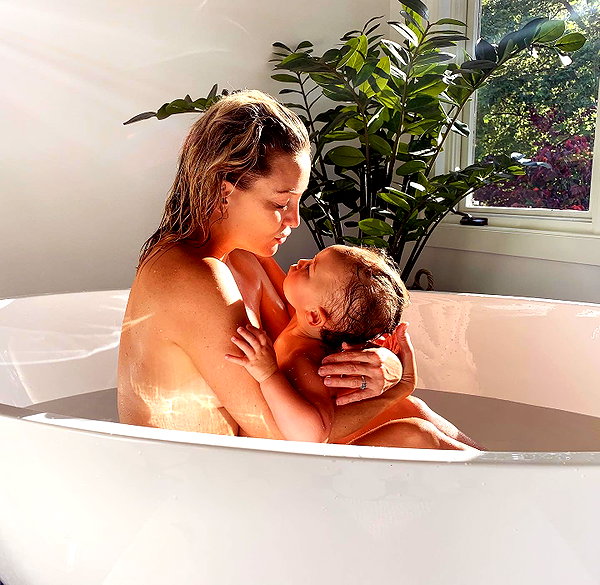 katehudson instagram image archive image