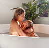 katehudson Altpins Profile Picture