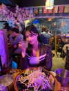 auddk_77 Altpins Profile Picture