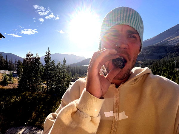 lilbieber instagram image archive image
