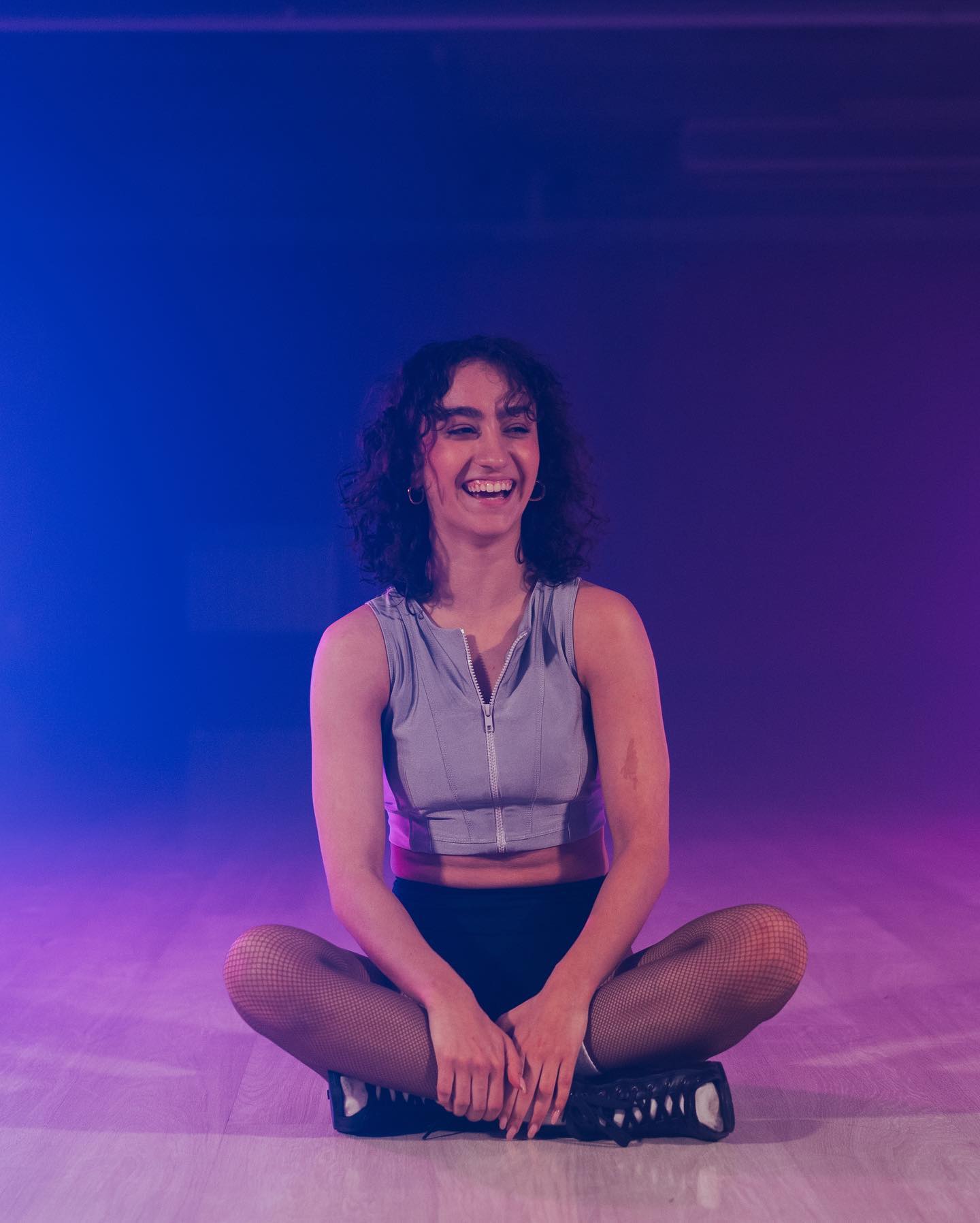 kkulakovaa instagram image archive image