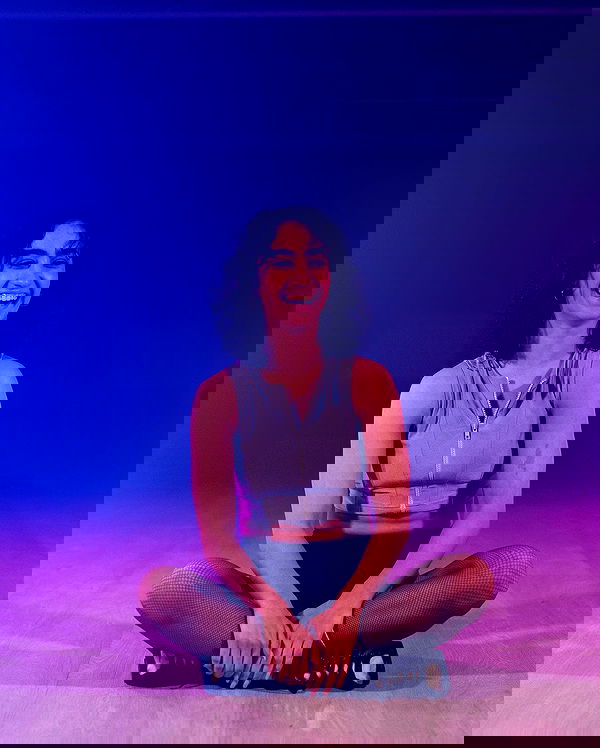 kkulakovaa image ~ Altpins