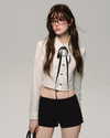 fair_mua Altpins Profile Picture