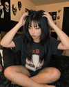 minavelez_ Altpins Profile Picture