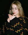 mydriasislive Altpins Profile Picture