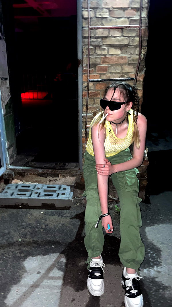 borkwsmh instagram image archive image