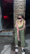 borkwsmh Altpins Profile Picture