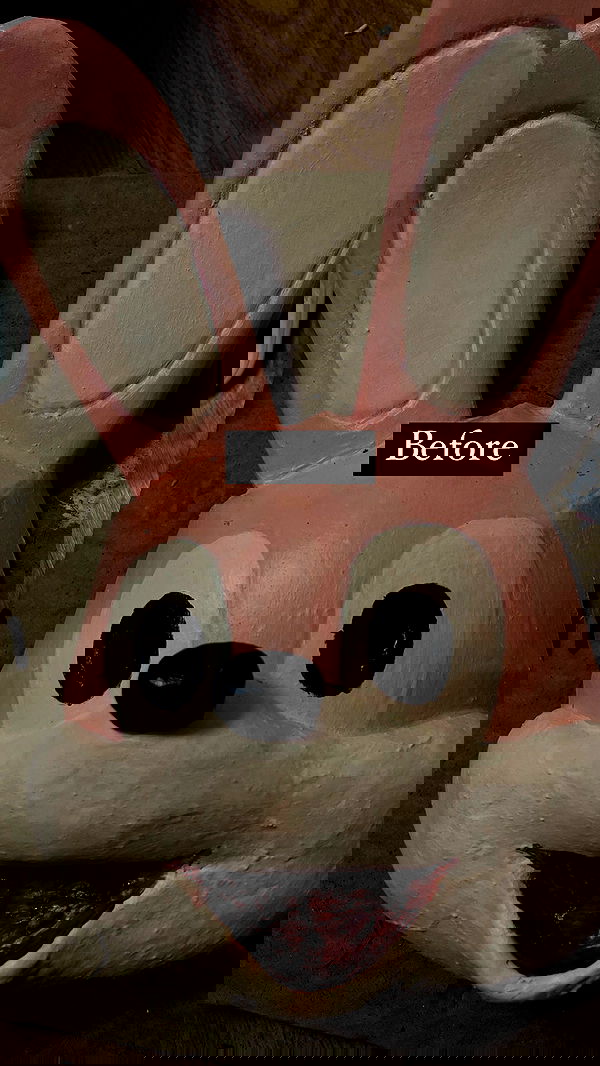 milkgore milkgore archive image