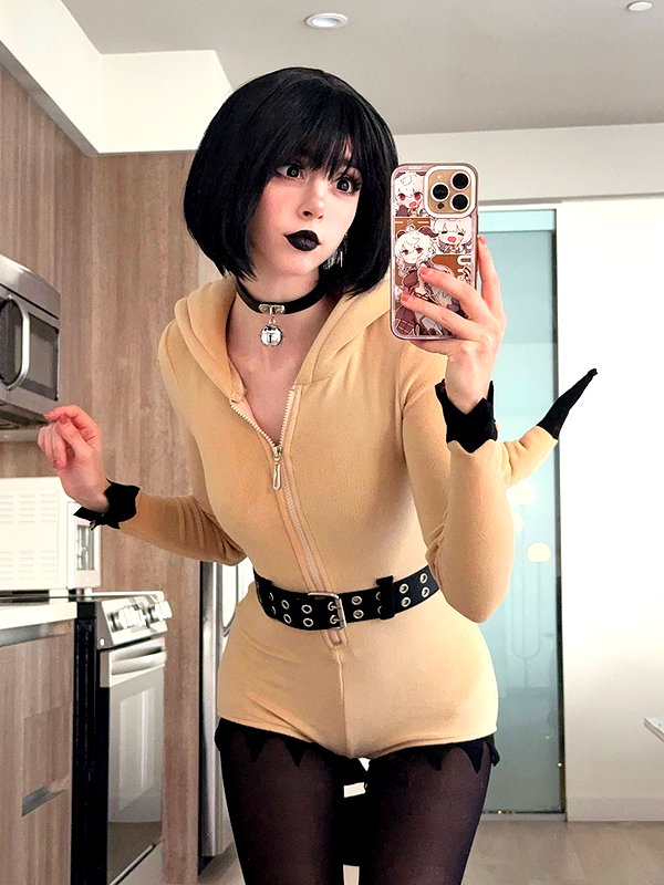 duckie.cos instagram image archive image