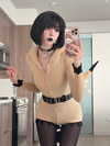 duckie.cos Altpins Profile Picture