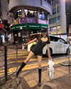 fair_mua Altpins Profile Picture