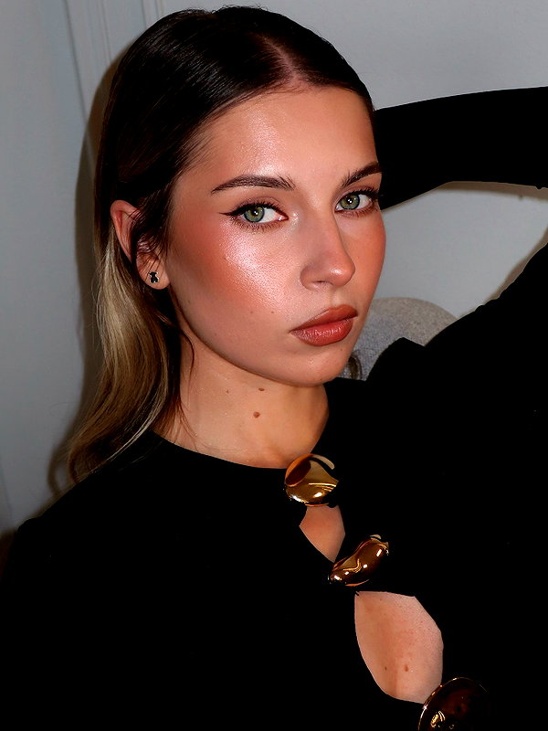 efimkovsskaya instagram image archive image