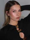 efimkovsskaya Altpins Profile Picture