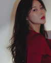 norajoy_official Altpins Profile Picture