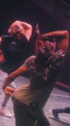 xtina Altpins Profile Picture