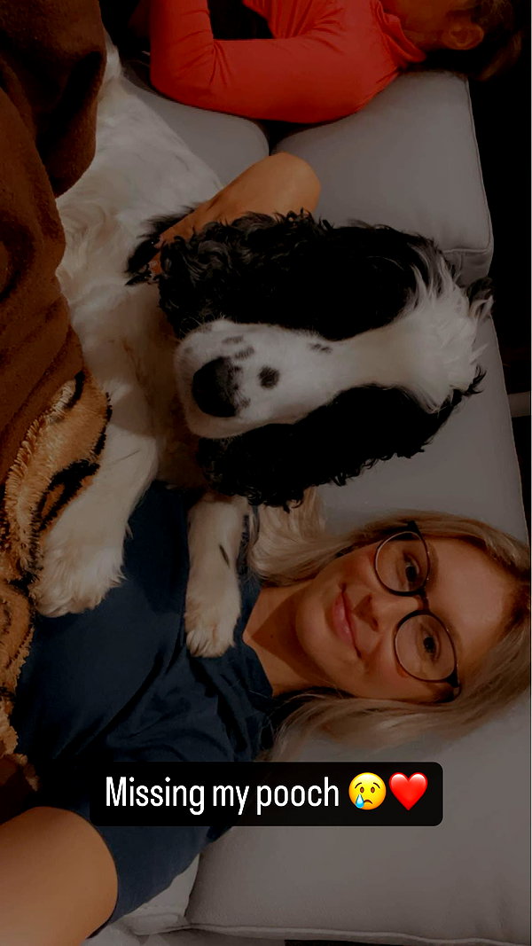 cyber_laney instagram image archive image