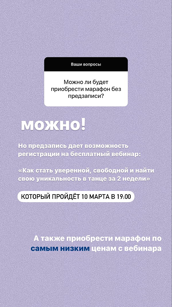 kkulakovaa instagram image archive image