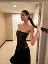 fair_mua Altpins Profile Picture