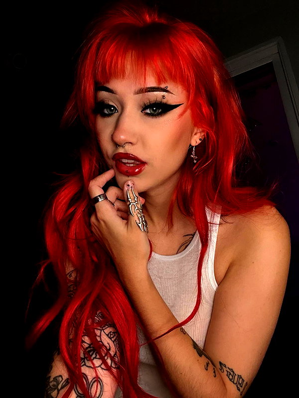 charleygrayyy instagram image archive image