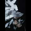 muze Altpins Profile Picture
