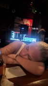 jaroslava_klavir Altpins Profile Picture