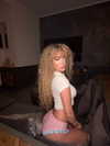 curlyfriesjazz Altpins Profile Picture