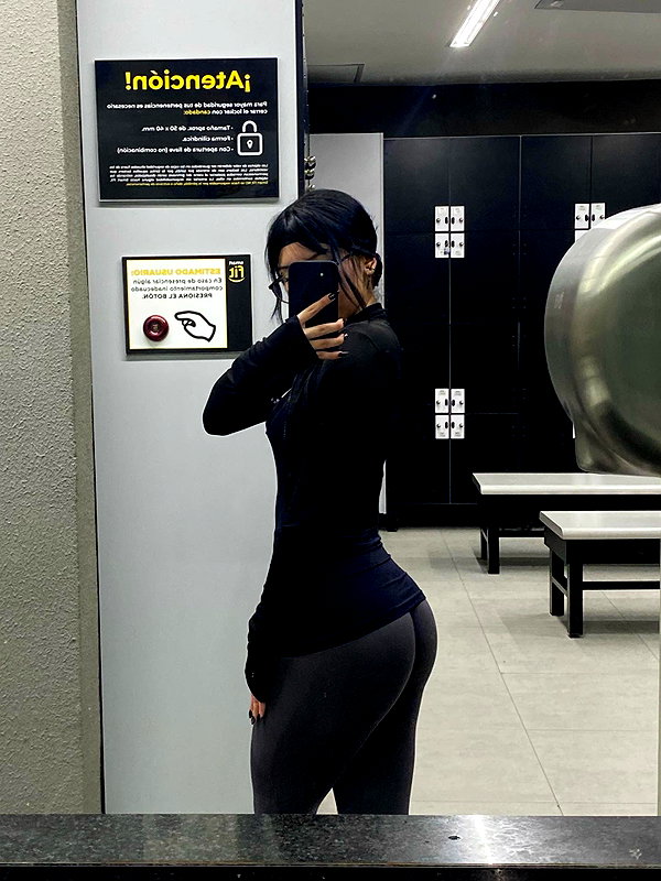 sulisssx instagram image archive image
