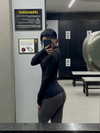 sulisssx Altpins Profile Picture