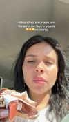 babyjoelle_ Altpins Profile Picture