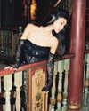 ll.lu1s Altpins Profile Picture