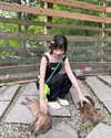 ____sy.02 Altpins Profile Picture