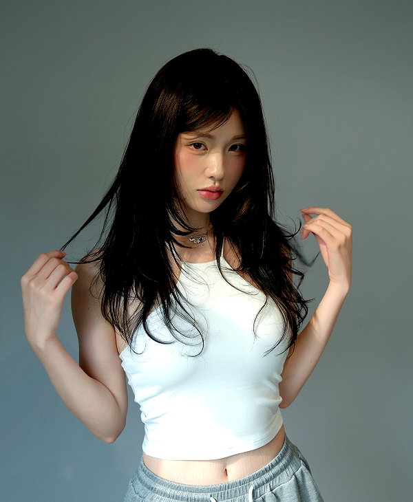 jiw_____n instagram image archive image