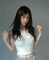 jiw_____n Altpins Profile Picture