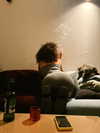 sh1rawein Altpins Profile Picture