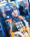 miee_cos Altpins Profile Picture