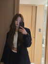 zuhazana Altpins Profile Picture