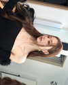 dear.zia Altpins Profile Picture