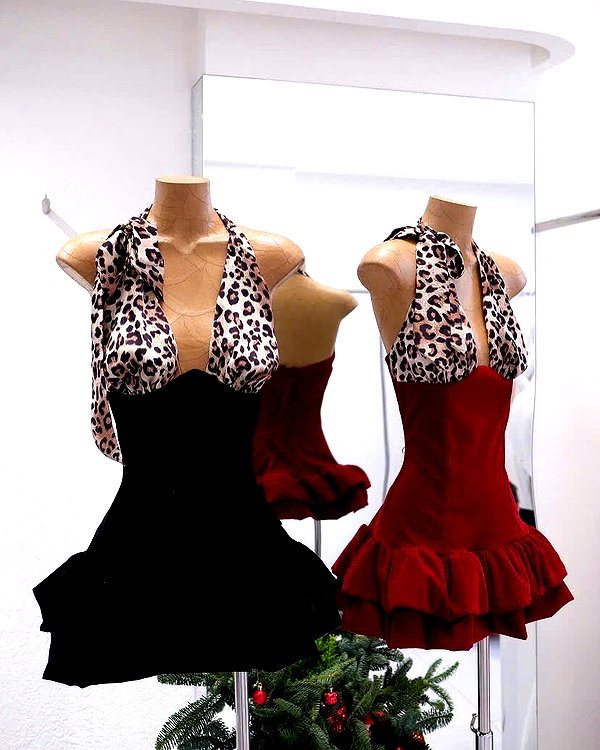 lyhythuedoxinh instagram image archive image