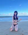 jadelaverne Altpins Profile Picture