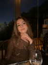 berraclkn Altpins Profile Picture