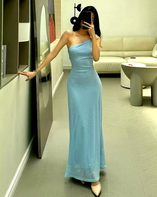 lyhythuedoxinh instagram image archive image