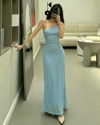 lyhythuedoxinh Altpins Profile Picture