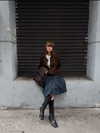 fair_mua Altpins Profile Picture