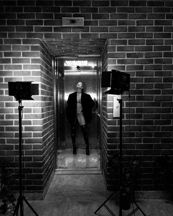 lerkamiill instagram image archive image