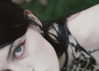 dalivrot Altpins Profile Picture